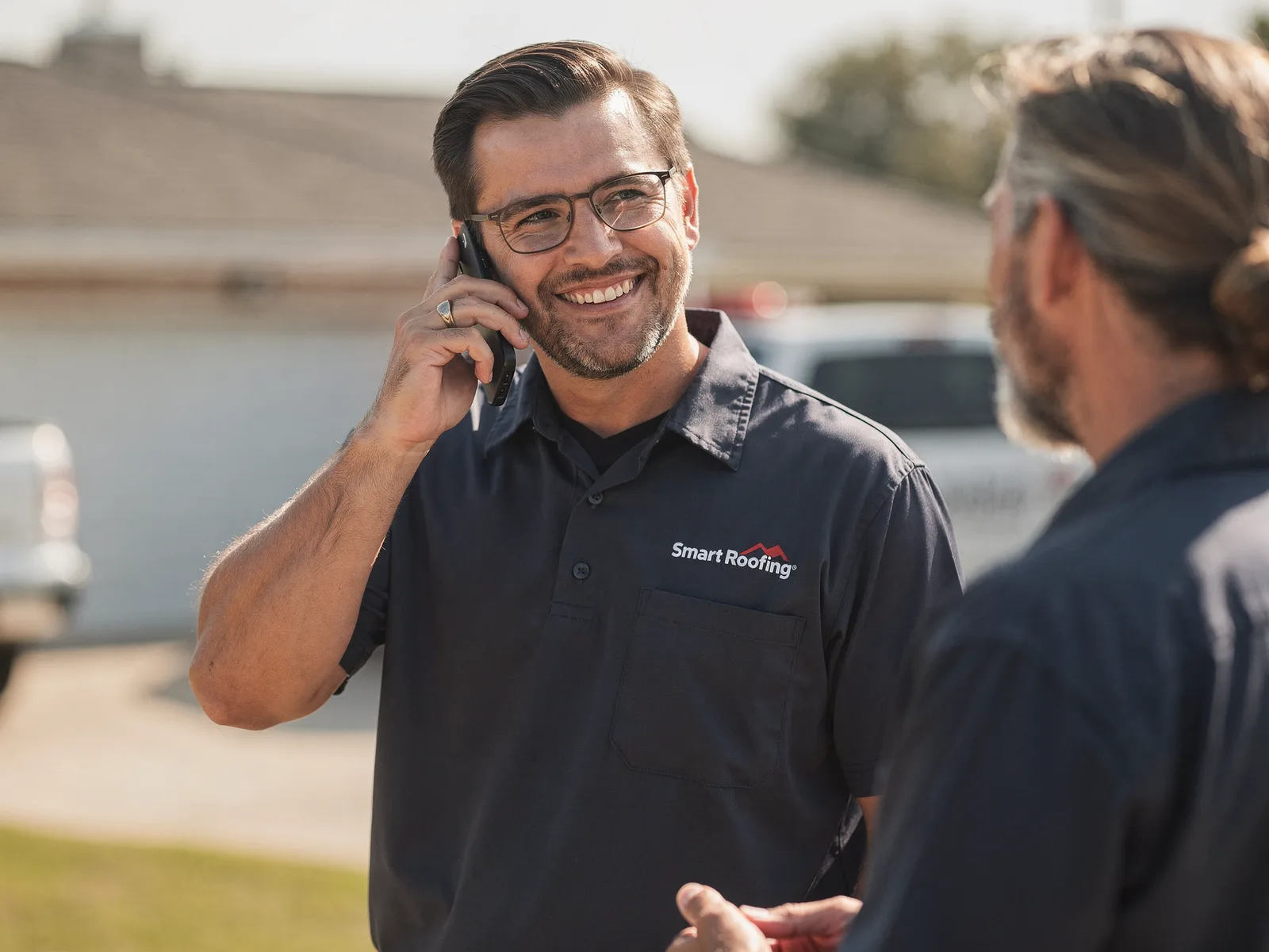 Roof Repair Rowena, TX FAQs